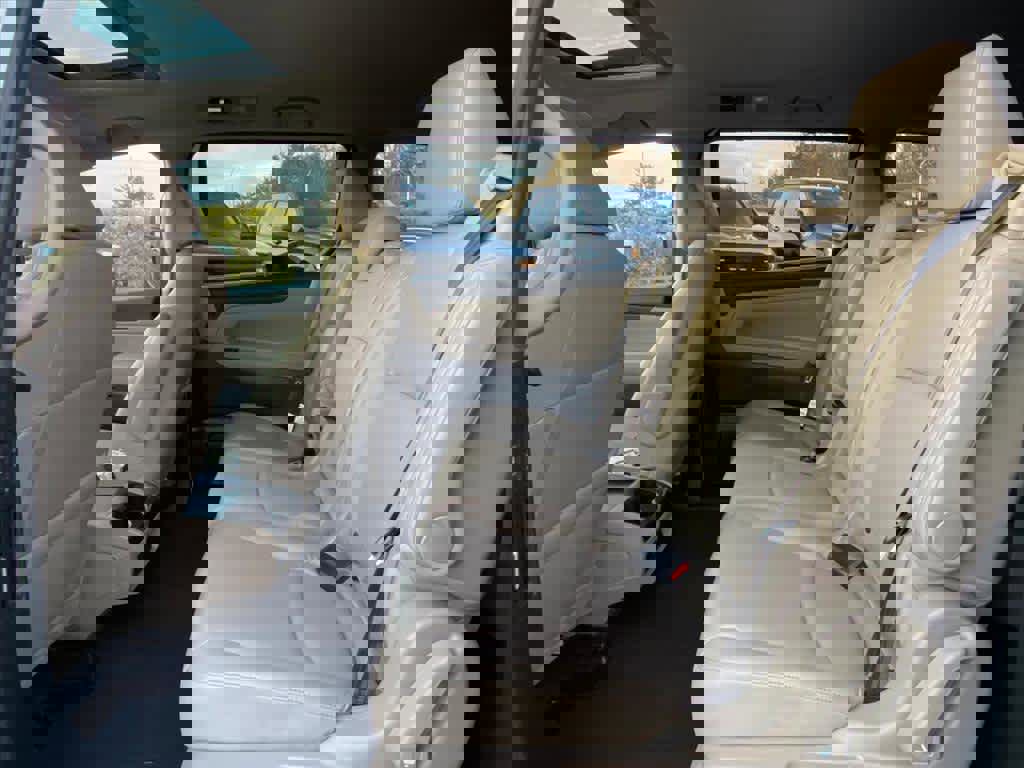 Used 2021 Honda Odyssey EX-L image 20