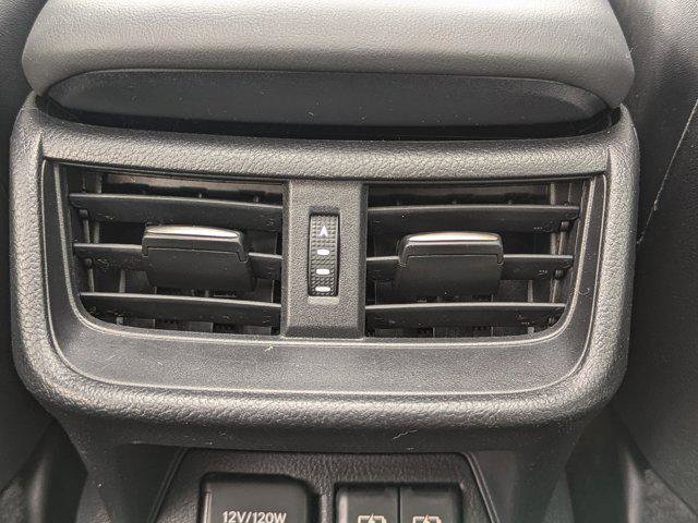 Used 2022 Lexus ES 350 w/ Premium Package image 19