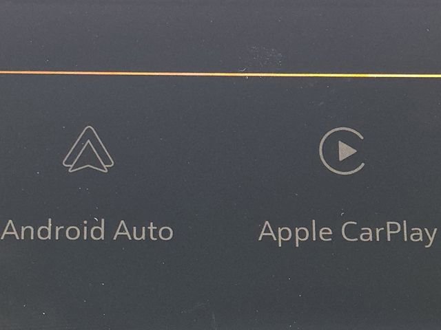 New 2026 Chevrolet Trax LT w/ Driver Confidence Package image 5