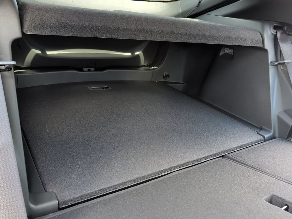 New 2026 Buick Envista Preferred w/ Convenience I Package FWD image 38
