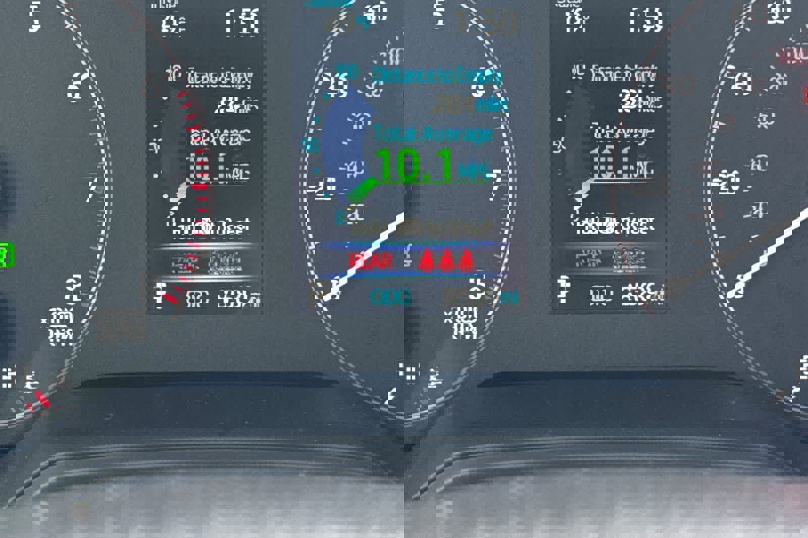 Used 2024 Toyota Corolla Cross SE AWD/4WD image 29