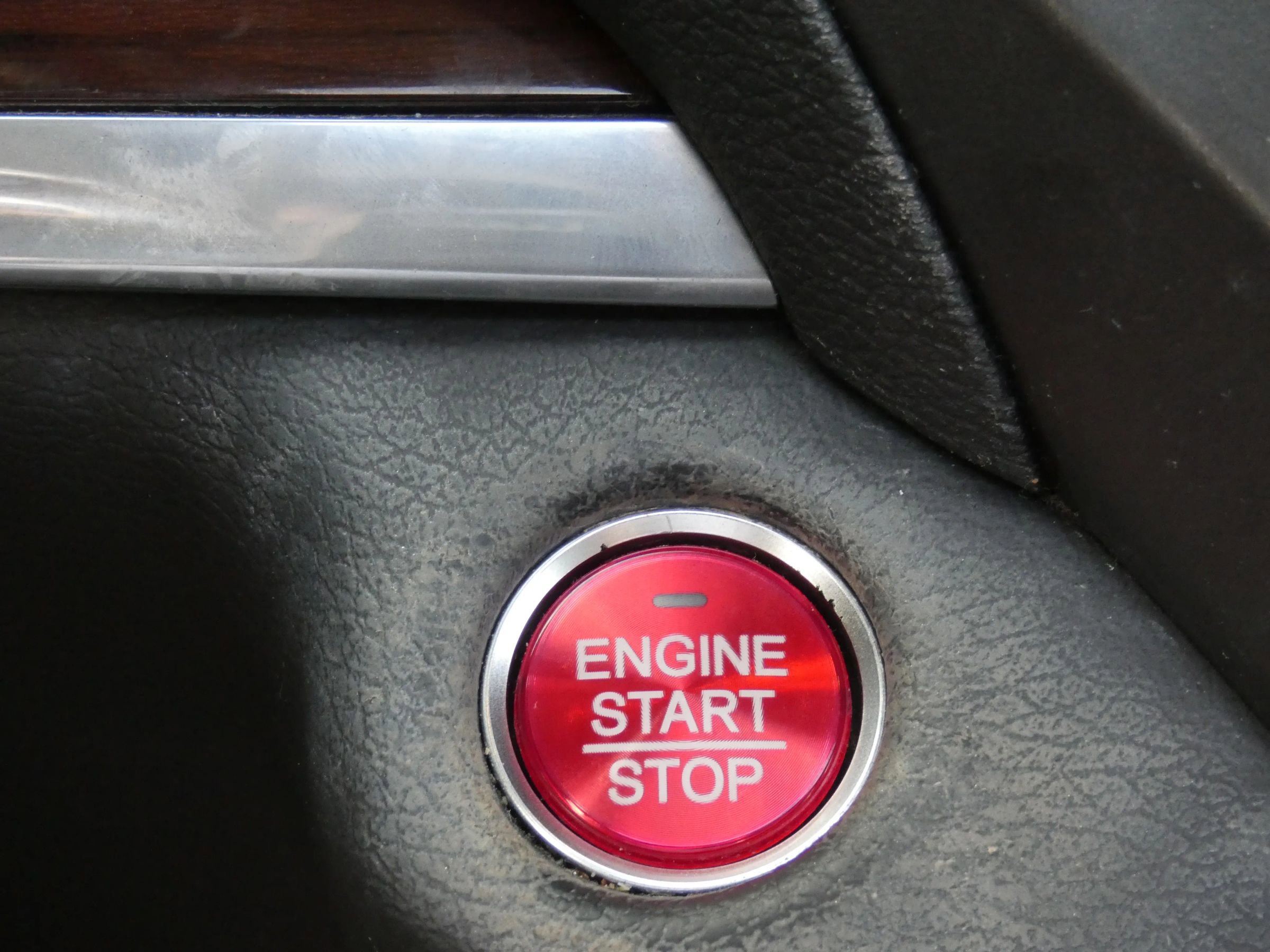 Used 2016 Acura MDX FWD w/ Technology Package image 65