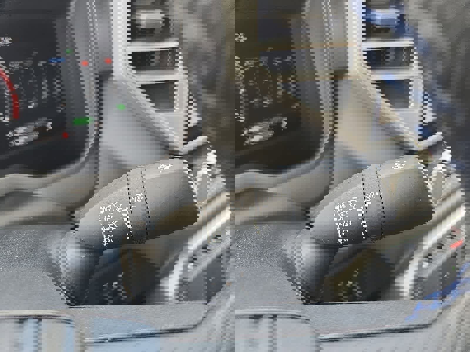 Used 2023 Toyota Tundra Platinum w/ Advanced Package image 26