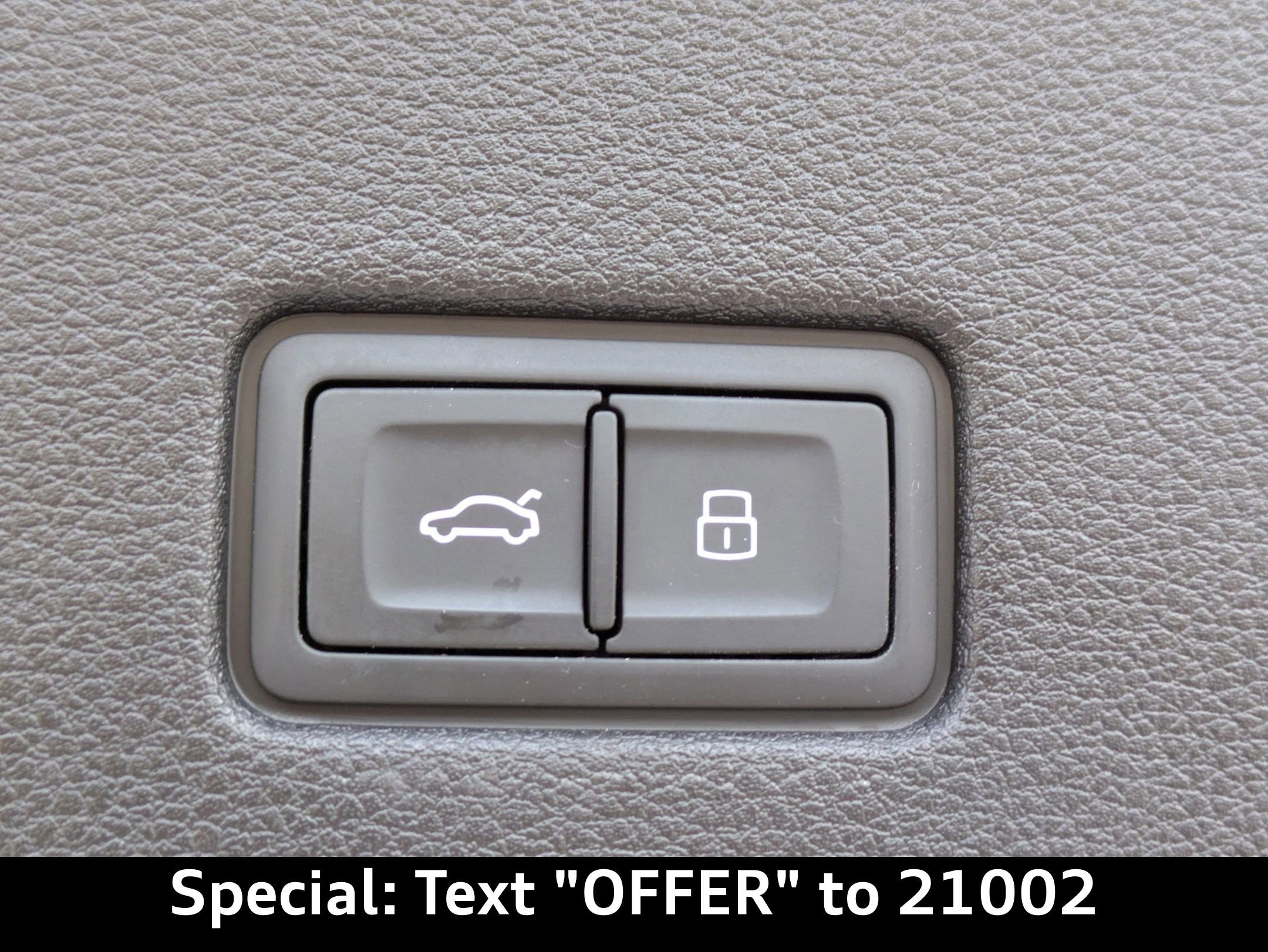 Used 2021 Audi RS Q8 image 15