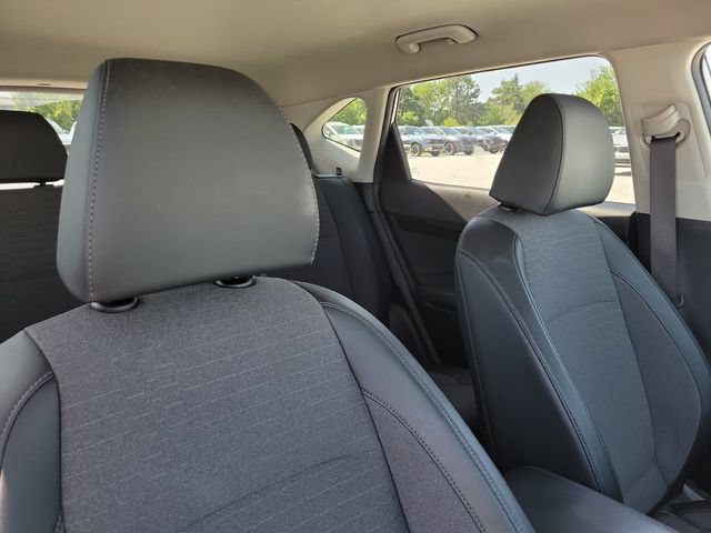 Used 2021 Kia Seltos S AWD/4WD image 21