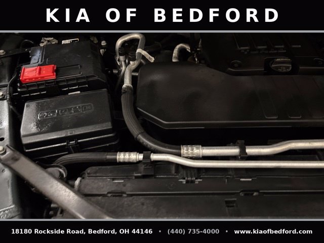 Used 2025 Chevrolet Silverado 1500 LT AWD/4WD image 29