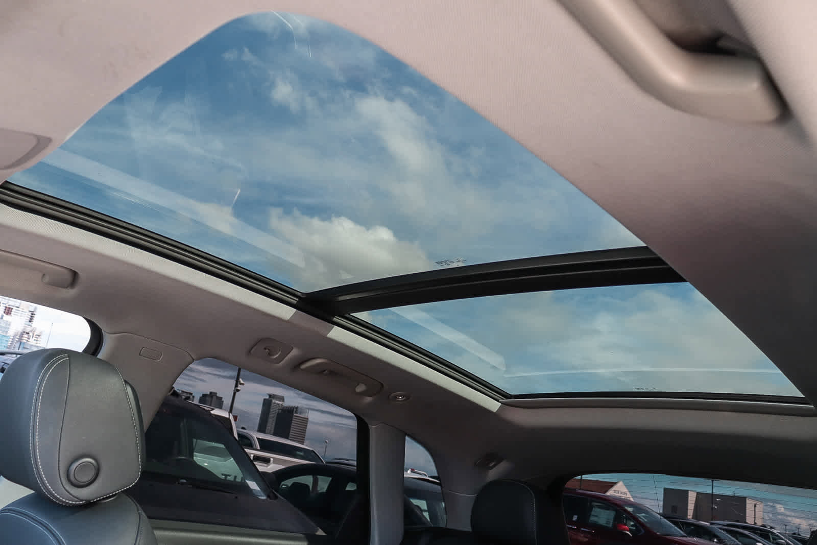 Used 2023 Audi Q5 2.0T Premium Plus image 34