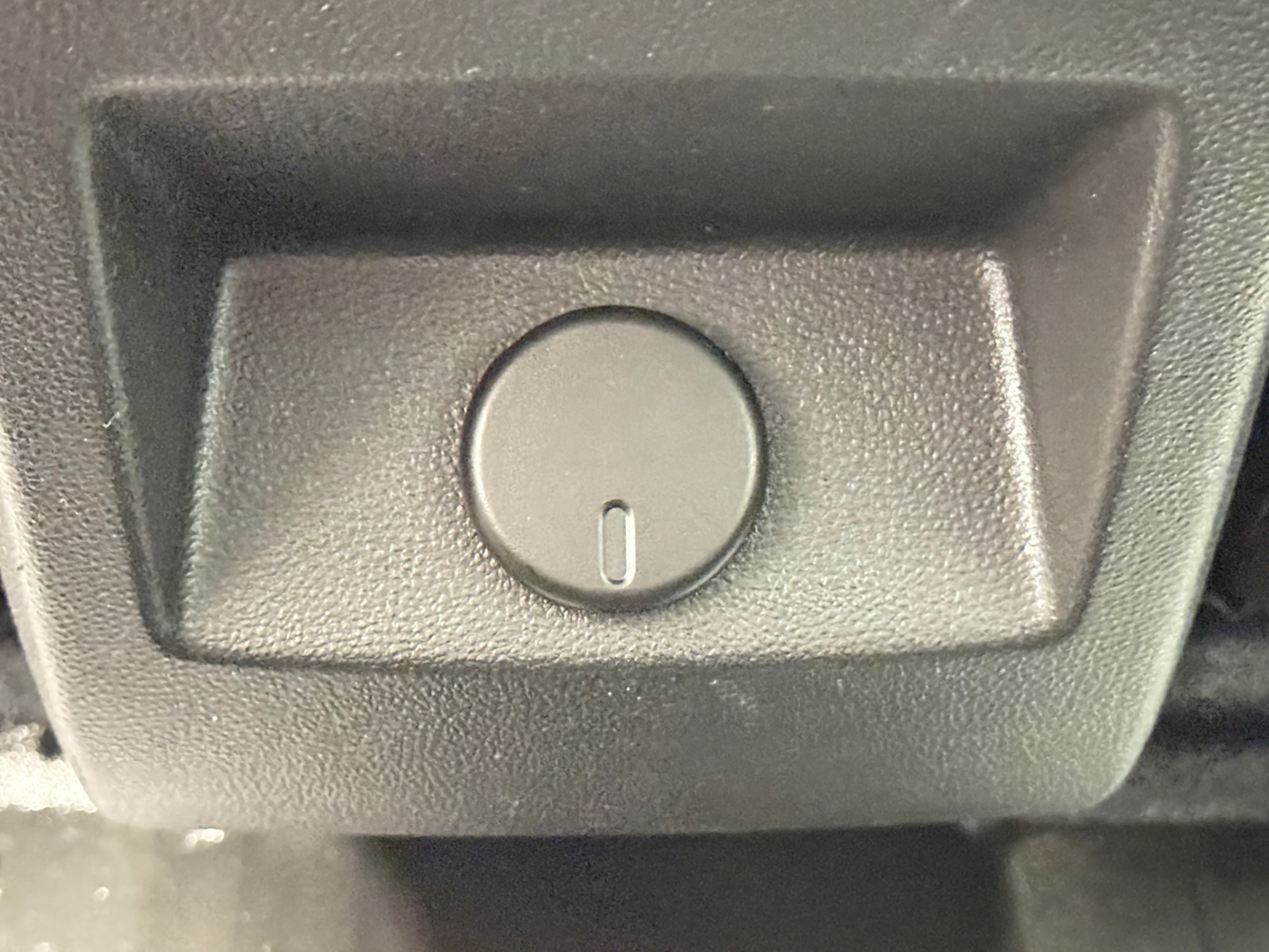 Used 2012 Chevrolet Equinox LS FWD image 29