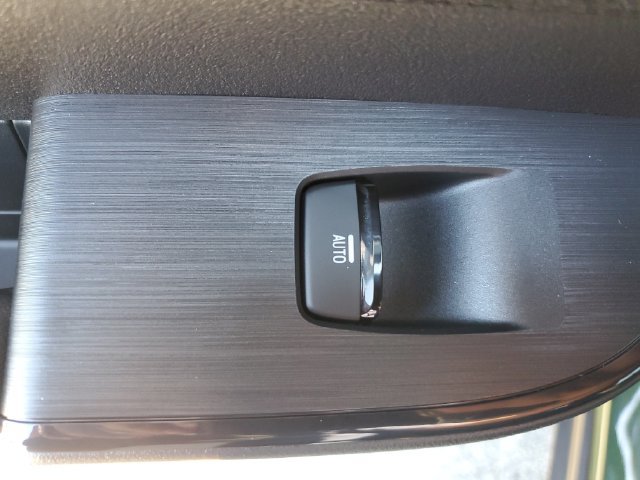 New 2026 Subaru Outback Premium AWD/4WD image 21