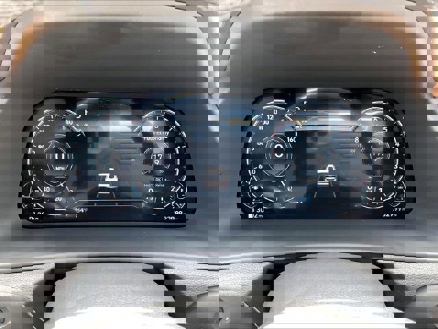 Used 2021 Hyundai Sonata Limited image 22