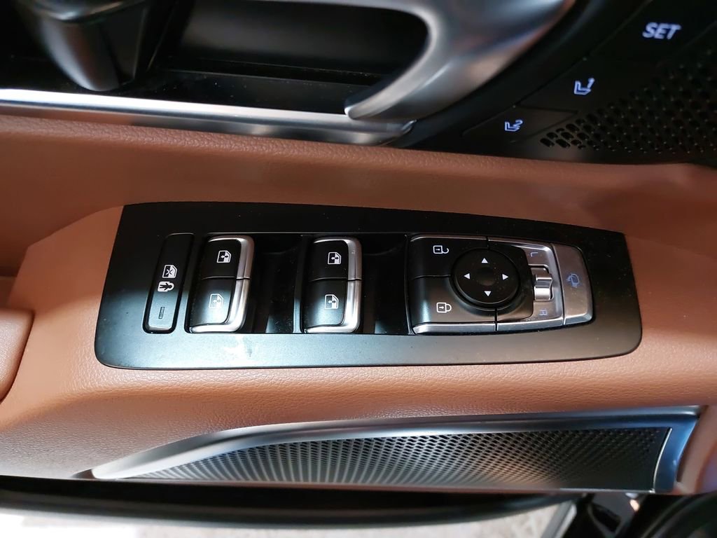 Used 2023 Kia Telluride SX Prestige X-Pro image 29