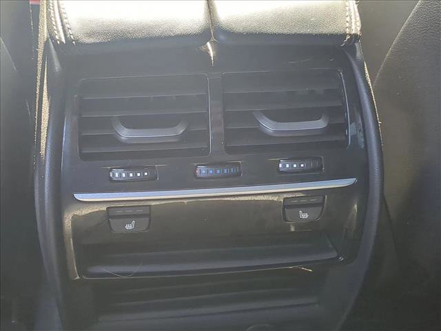 Used 2018 BMW M550i xDrive image 18