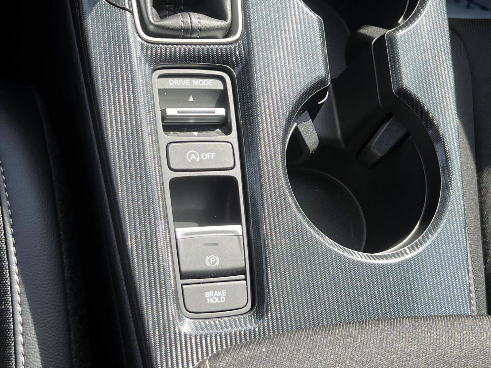 Certified 2023 Honda Civic Sport image 26