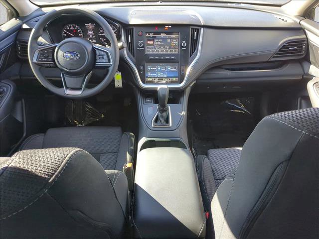 Used 2025 Subaru Outback image 18