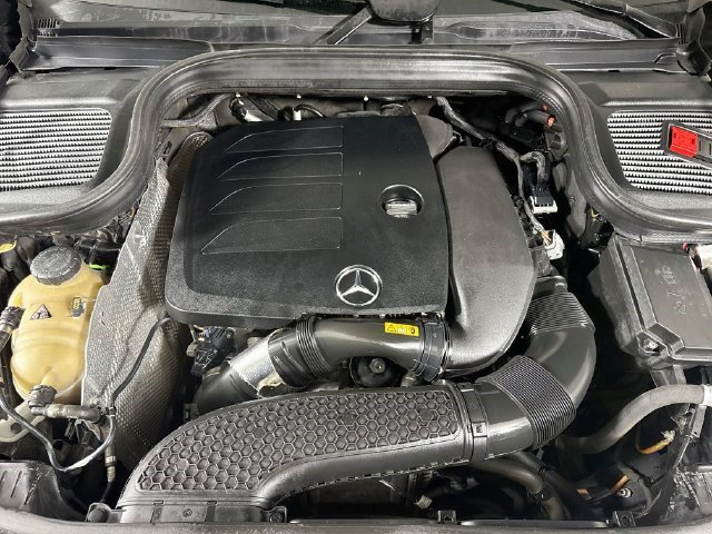 Used 2021 Mercedes-Benz GLE 350 image 38