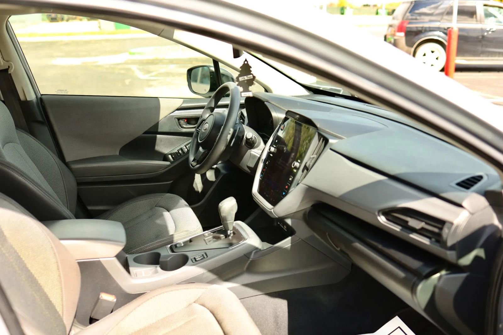 Used 2024 Subaru Crosstrek 2.0i Premium AWD/4WD image 39