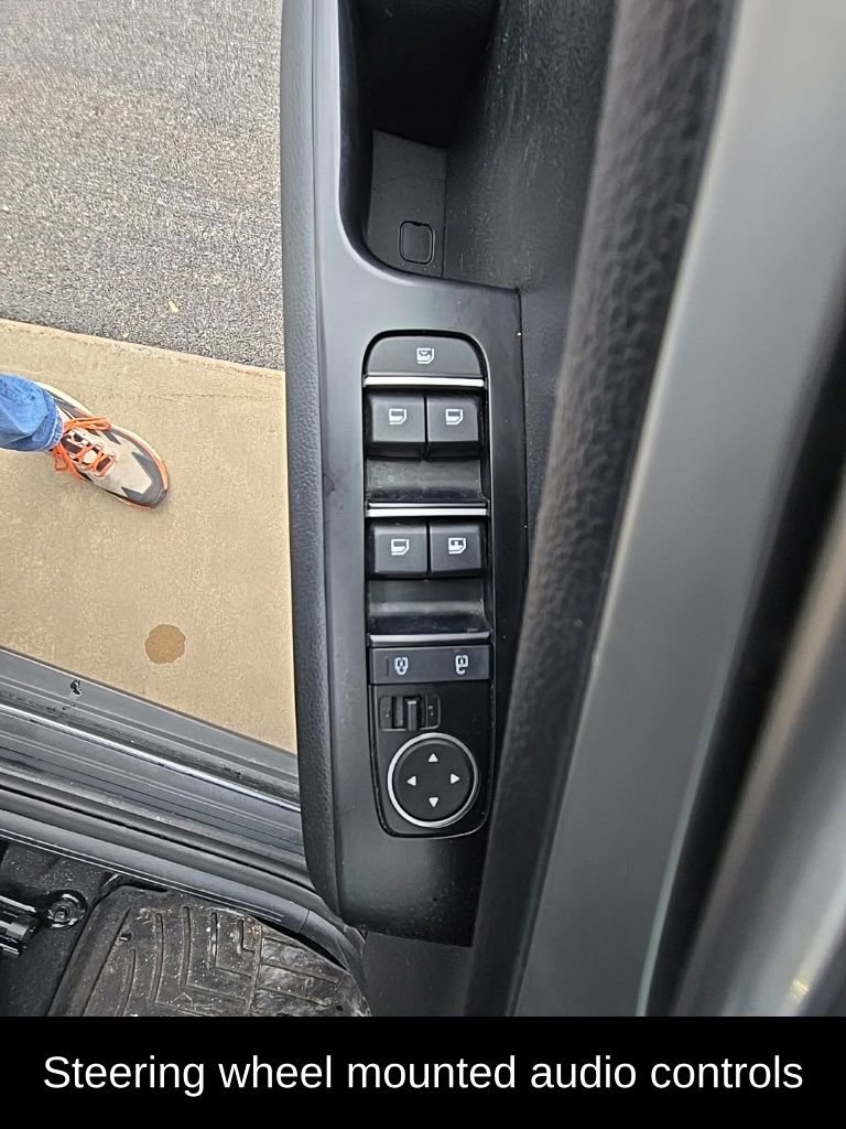 Used 2023 Kia Soul S image 15