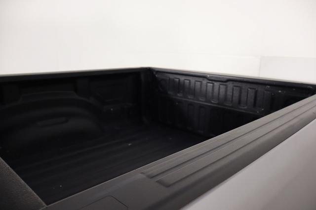 Used 2022 RAM 1500 Big Horn AWD/4WD image 13