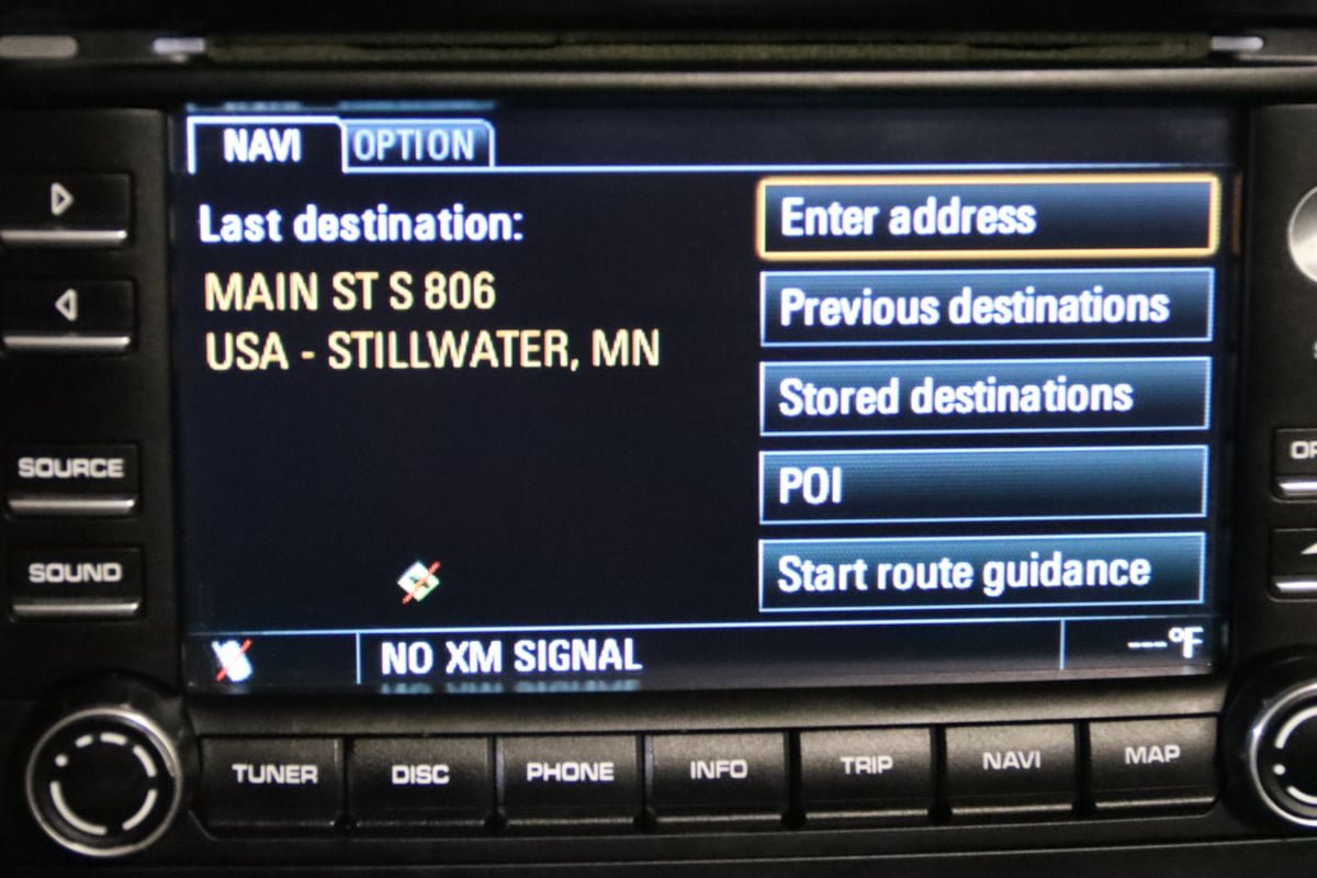 Used 2012 Porsche Boxster S RWD image 58
