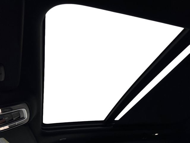 Certified 2024 RAM 1500 Limited AWD/4WD image 11