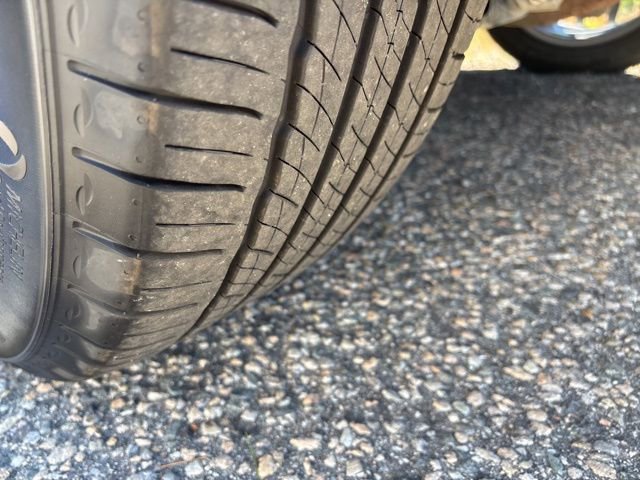 Used 2024 Chevrolet Blazer RS w/ Enhanced Convenience Package AWD/4WD image 8