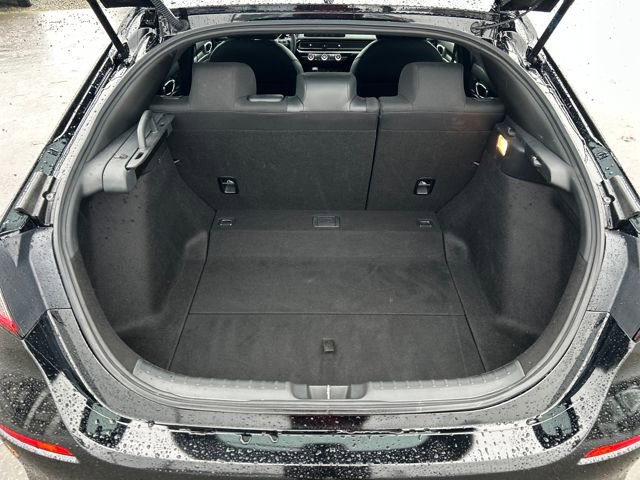 Used 2023 Honda Civic Sport image 15