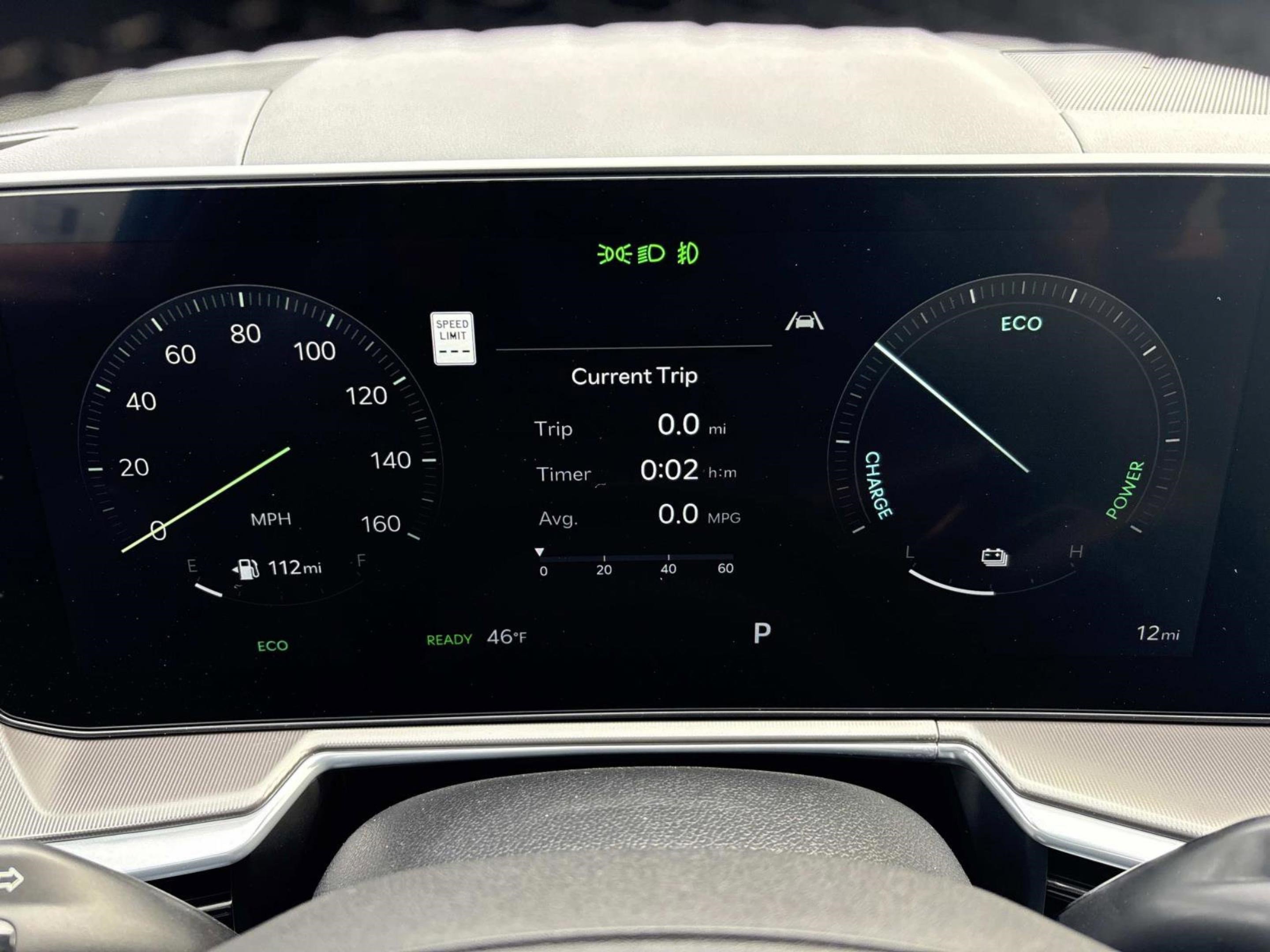 New 2026 Kia Sorento SX Prestige image 31