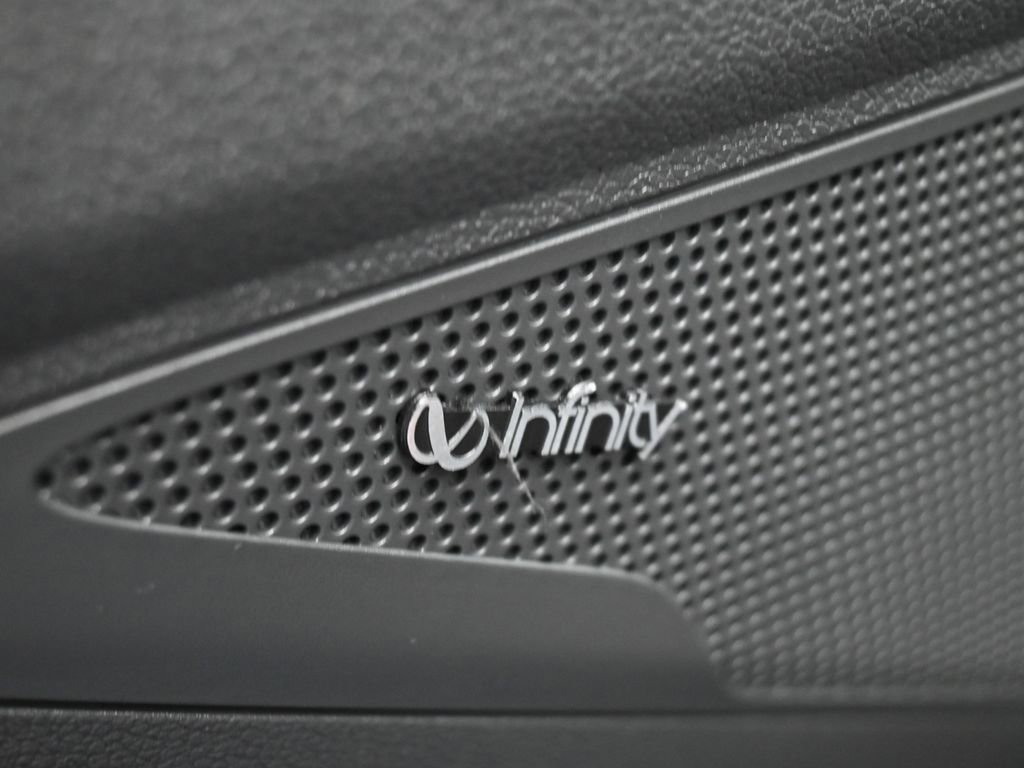 Used 2020 Hyundai Tucson Sport w/ Cargo Package image 28