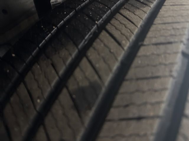 Used 2019 Chevrolet Equinox LT w/ LPO, Cargo Package image 36