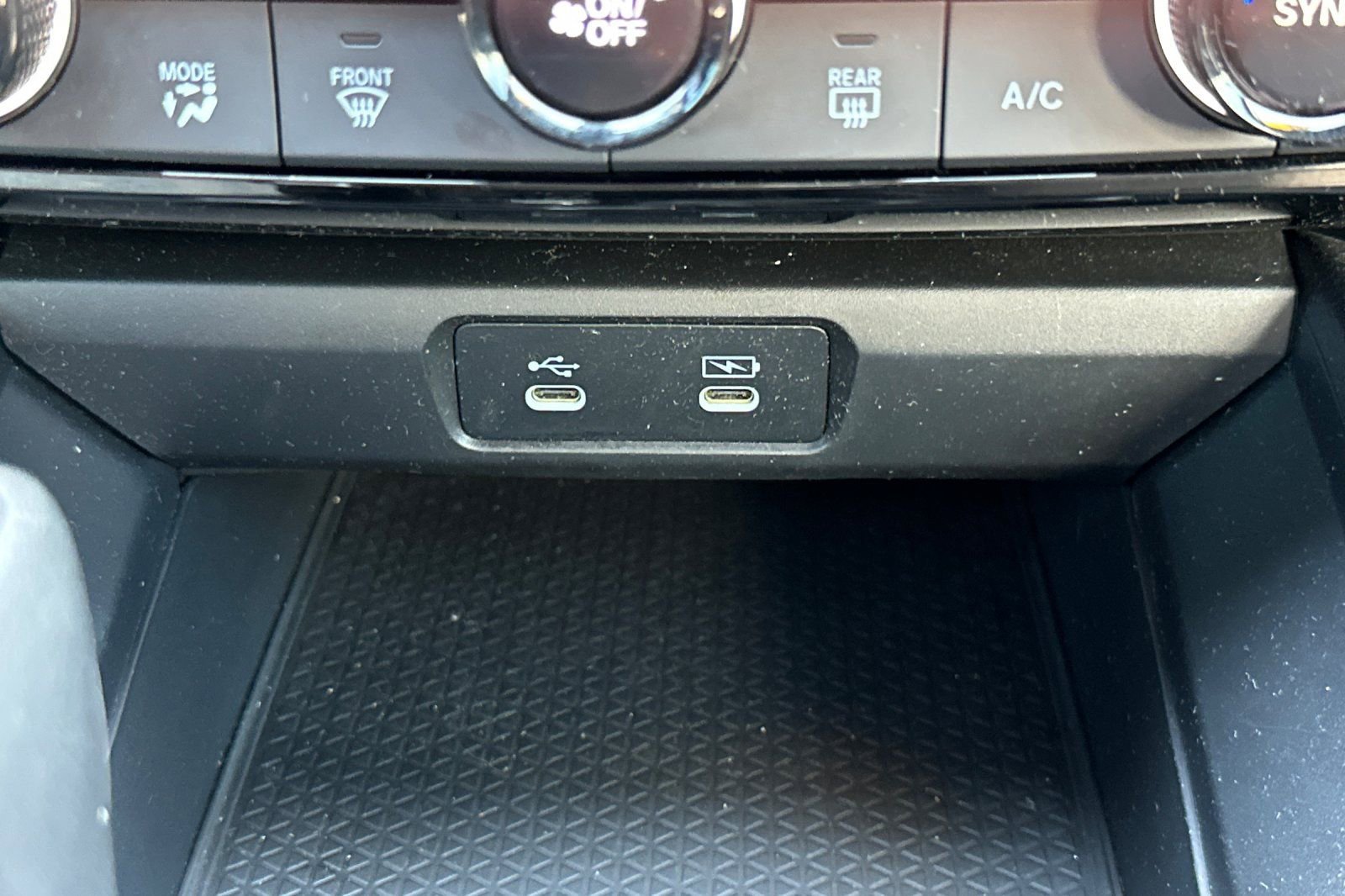 Used 2023 Honda Accord Sport image 30