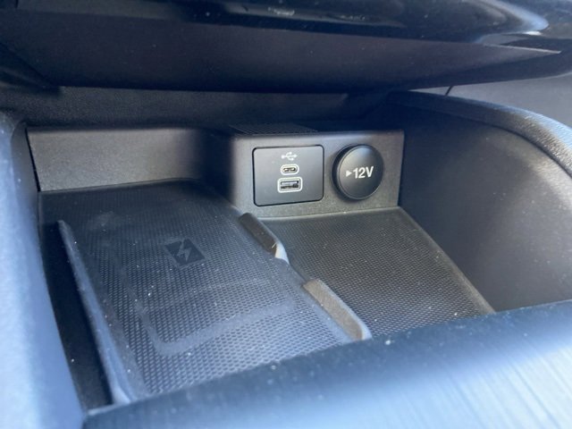 New 2026 Ford Escape Active image 19