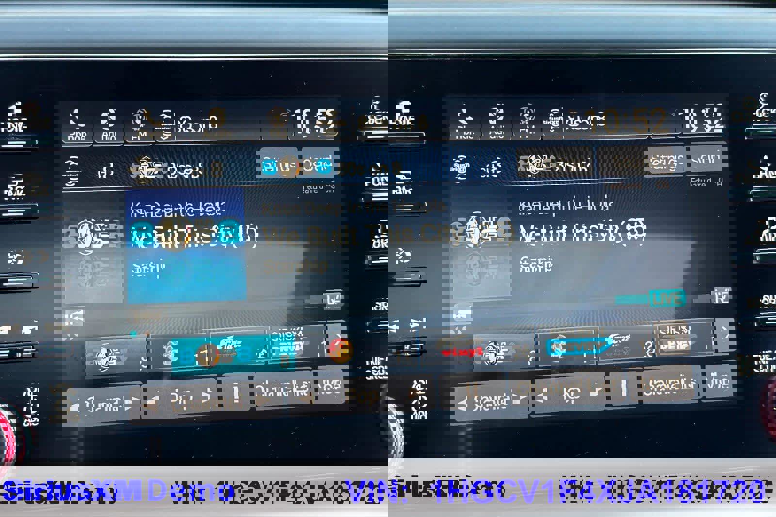 Used 2018 Honda Accord EX image 27