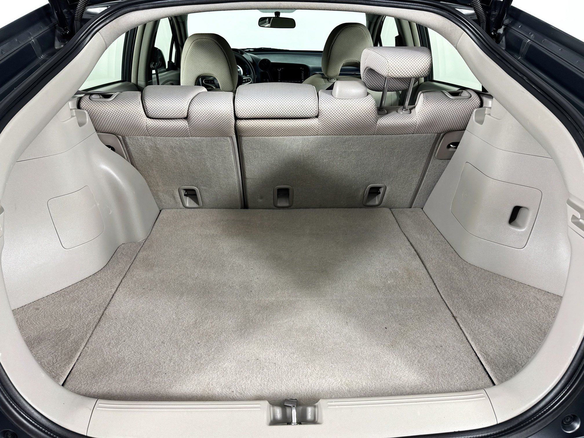 Used 2010 Honda Insight EX image 36
