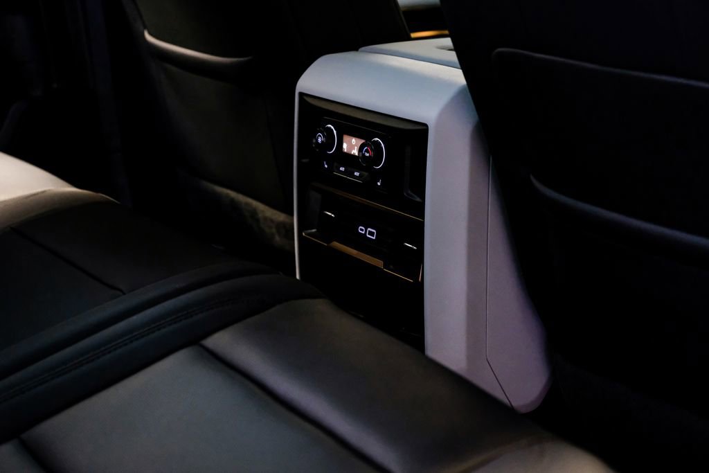 Used 2025 GMC Hummer EV 2X AWD/4WD image 39