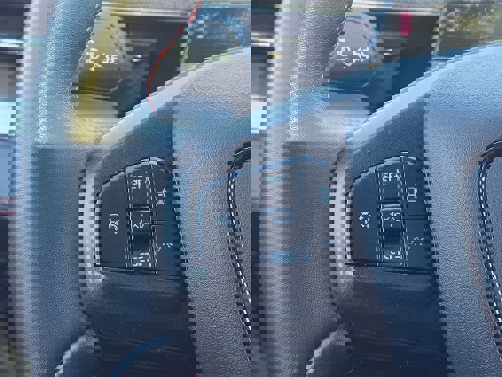 Used 2021 Ford Mustang Mach-E Premium w/ Equipment Group 301A image 17