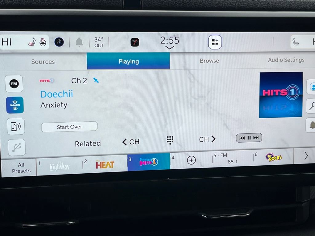 New 2026 Jeep Wrangler Sport S image 17
