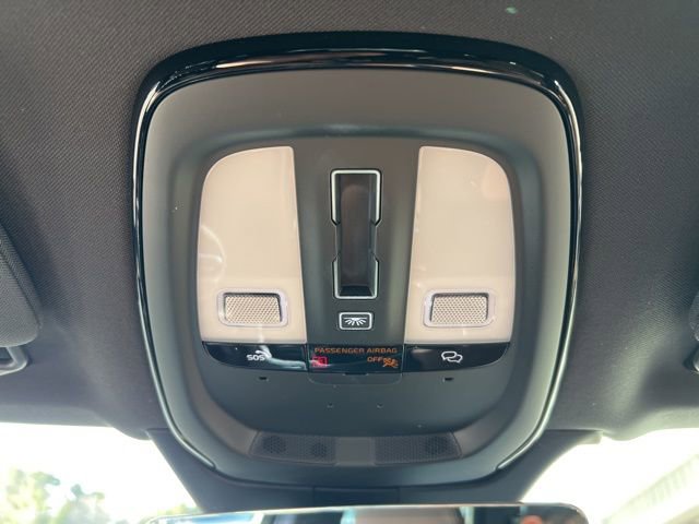 Certified 2024 Volvo XC90 B5 Plus image 39