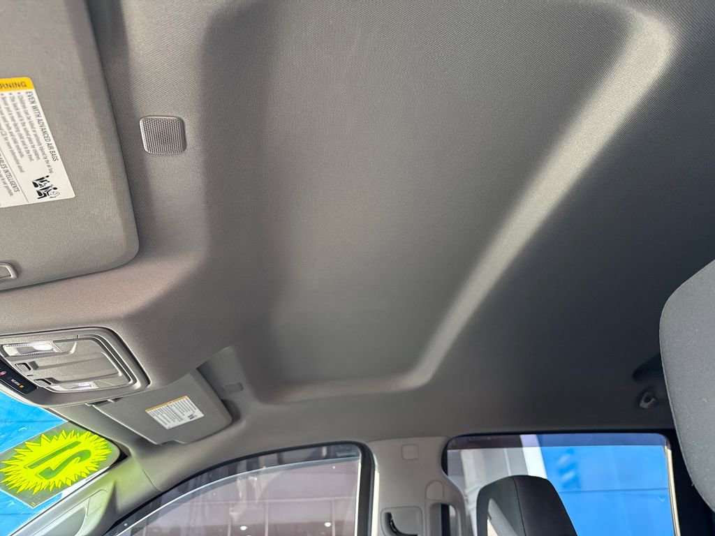 Used 2021 Chevrolet Silverado 1500 Custom w/ Custom Max Trailering Package image 27