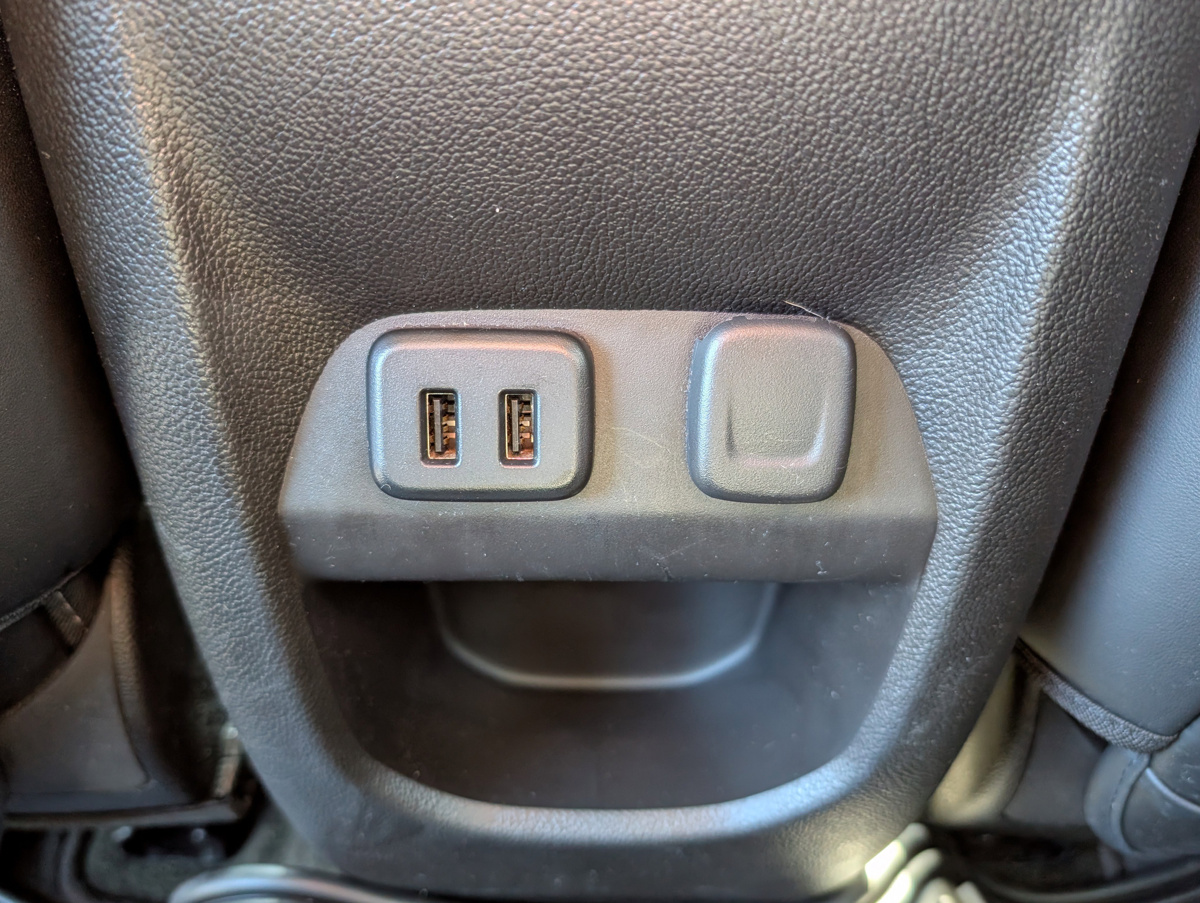 Used 2016 GMC Canyon SLT w/ Driver Alert Package image 15