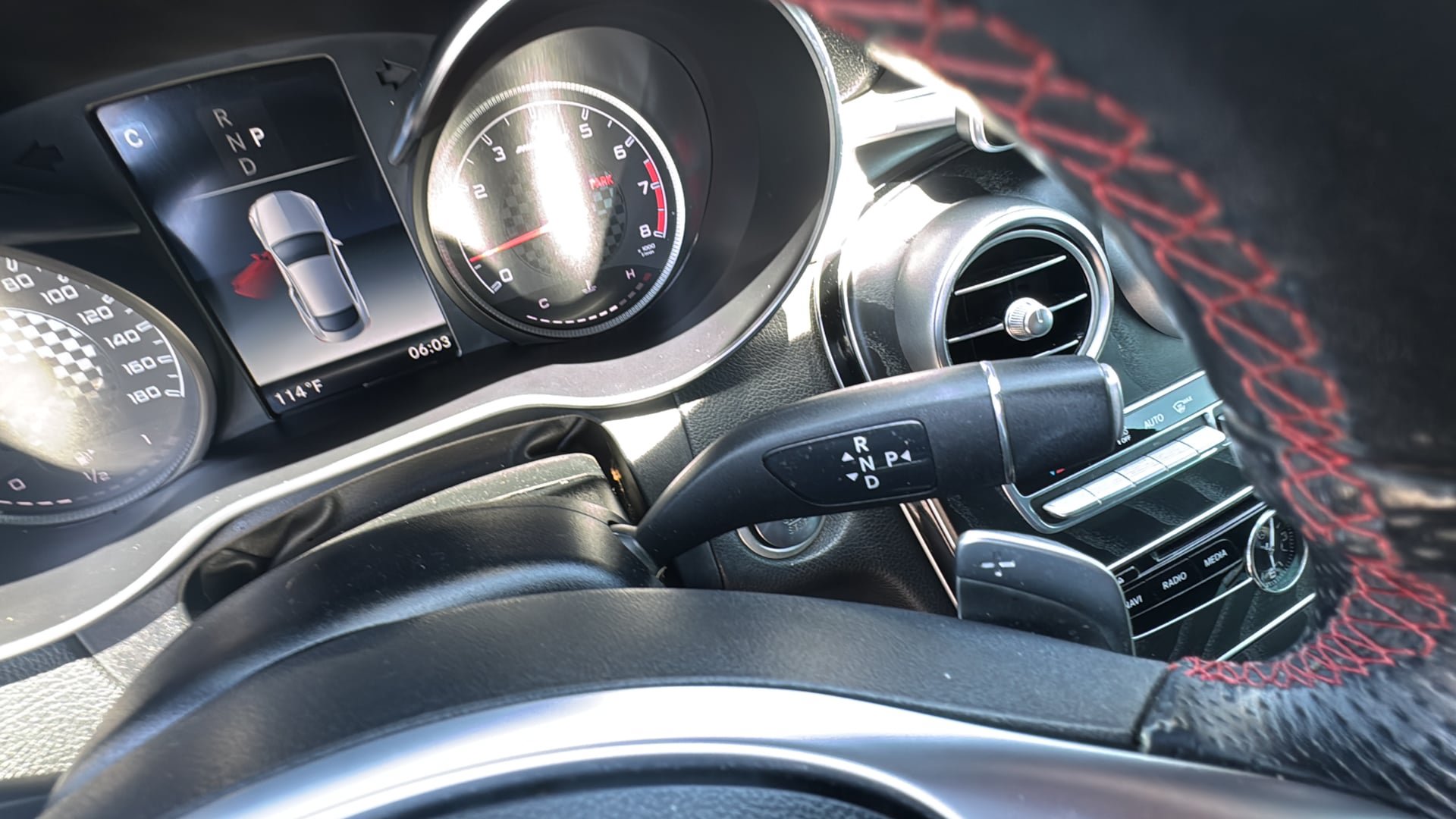 Used 2018 Mercedes-Benz C 43 AMG 4MATIC Coupe image 23