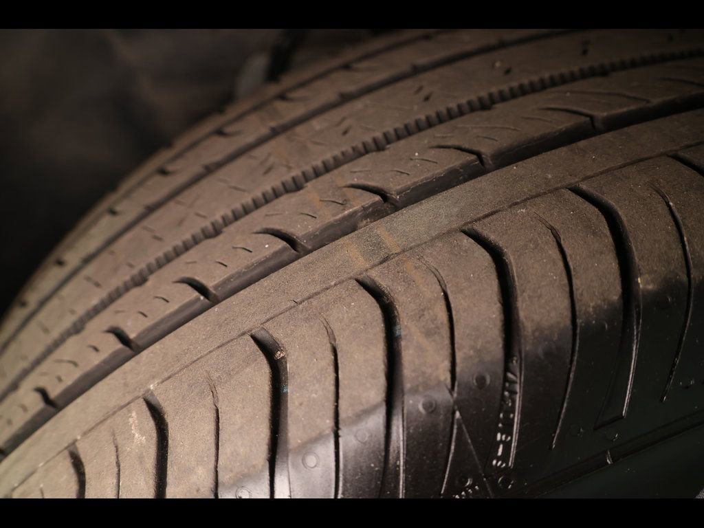 Used 2023 Chevrolet TrailBlazer LS AWD/4WD image 19