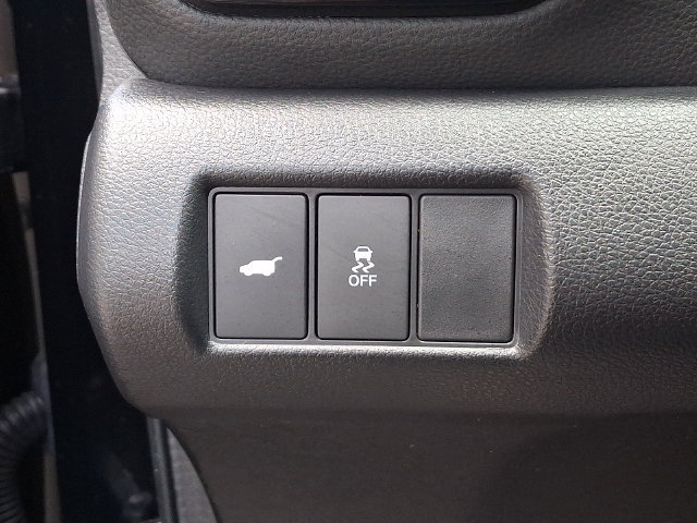 Certified 2024 Honda Pilot EX-L image 28
