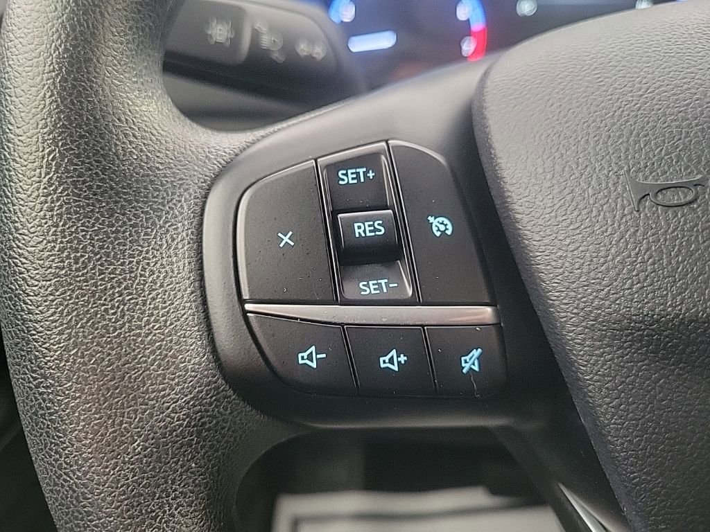 Used 2023 Ford Bronco Sport Big Bend AWD/4WD image 11