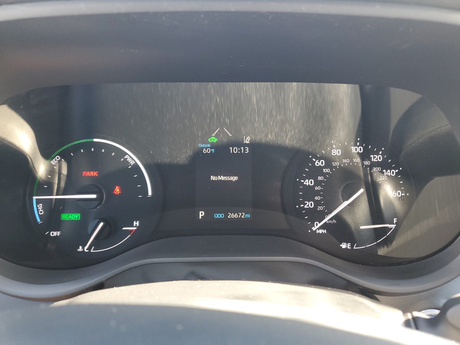 Certified 2024 Toyota Sienna XSE w/ XSE Plus Package FWD image 22