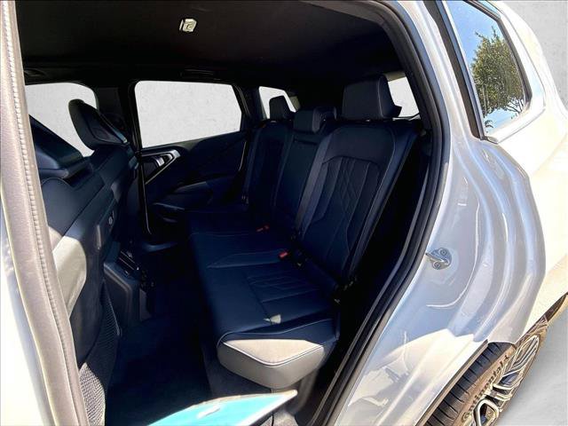Certified 2026 BMW X3 xDrive30i w/ Convenience Package AWD/4WD image 28