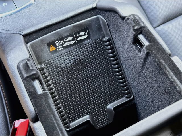 Used 2023 Cadillac XT4 Sport FWD image 31