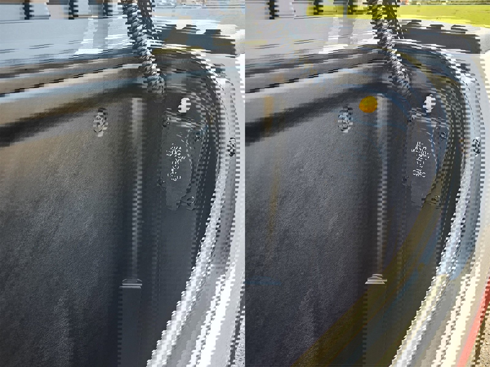 New 2026 RAM 1500 Big Horn image 29