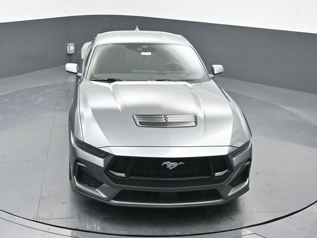 New 2026 Ford Mustang GT image 32