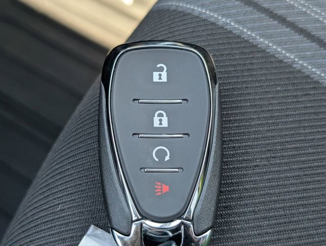 Used 2023 Chevrolet Blazer LT w/ LPO, Floor Liner Package image 29