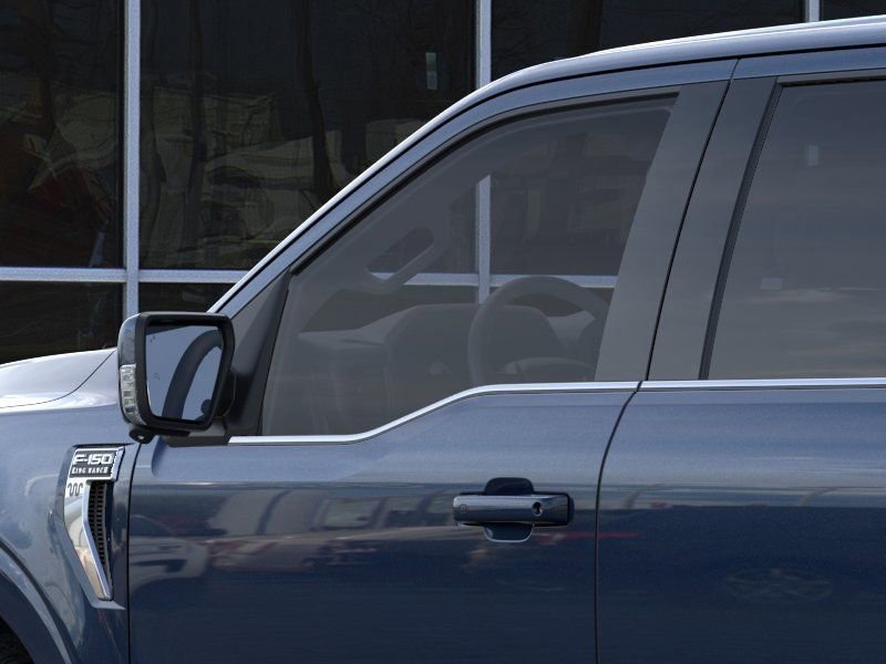New 2026 Ford F150 King Ranch AWD/4WD image 20